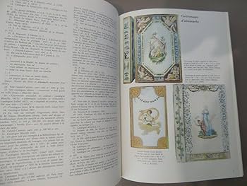 洋書Reliures et cartonnages d'éditeur 32 『19世紀フランスのルリユールと版元製本』、原題