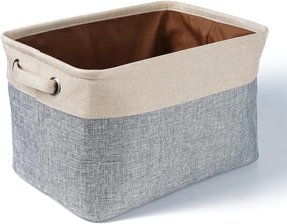 ♢木製 花唐草 蝶文様 極細密 螺鈿装飾細工 飾り箱 文箱 類品なし 一点