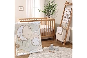 Cloud Bedding Set: A Dreamy Haven for Dreamers of All Ages!