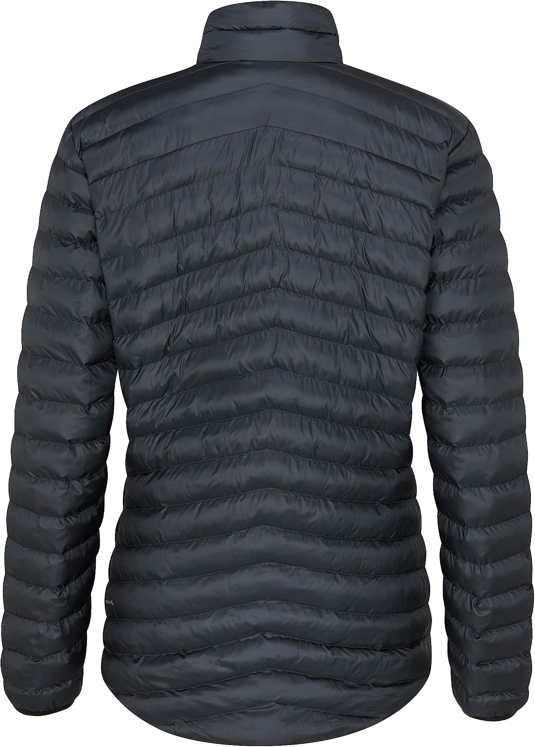 Rab Women’s Cirrus Lightweight Synthetic Insulated Jacket for Hiking, Climbing, & Skiing