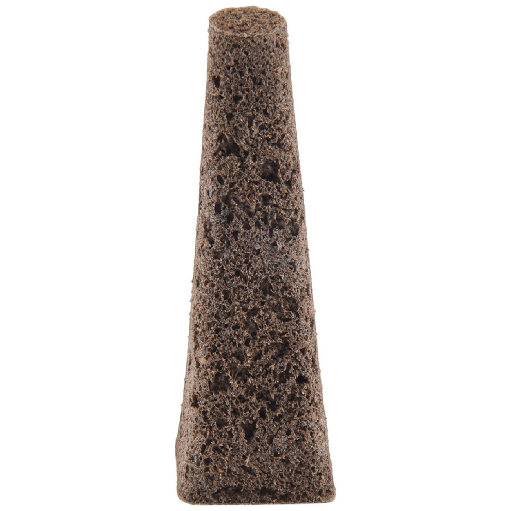Kit de Gousses de Graines Kit de Jardin Hydroponique 200 Pièces ÉPonges de Croissance pour Kit de Jardin D'Intérieur