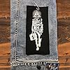 Product Photo 4