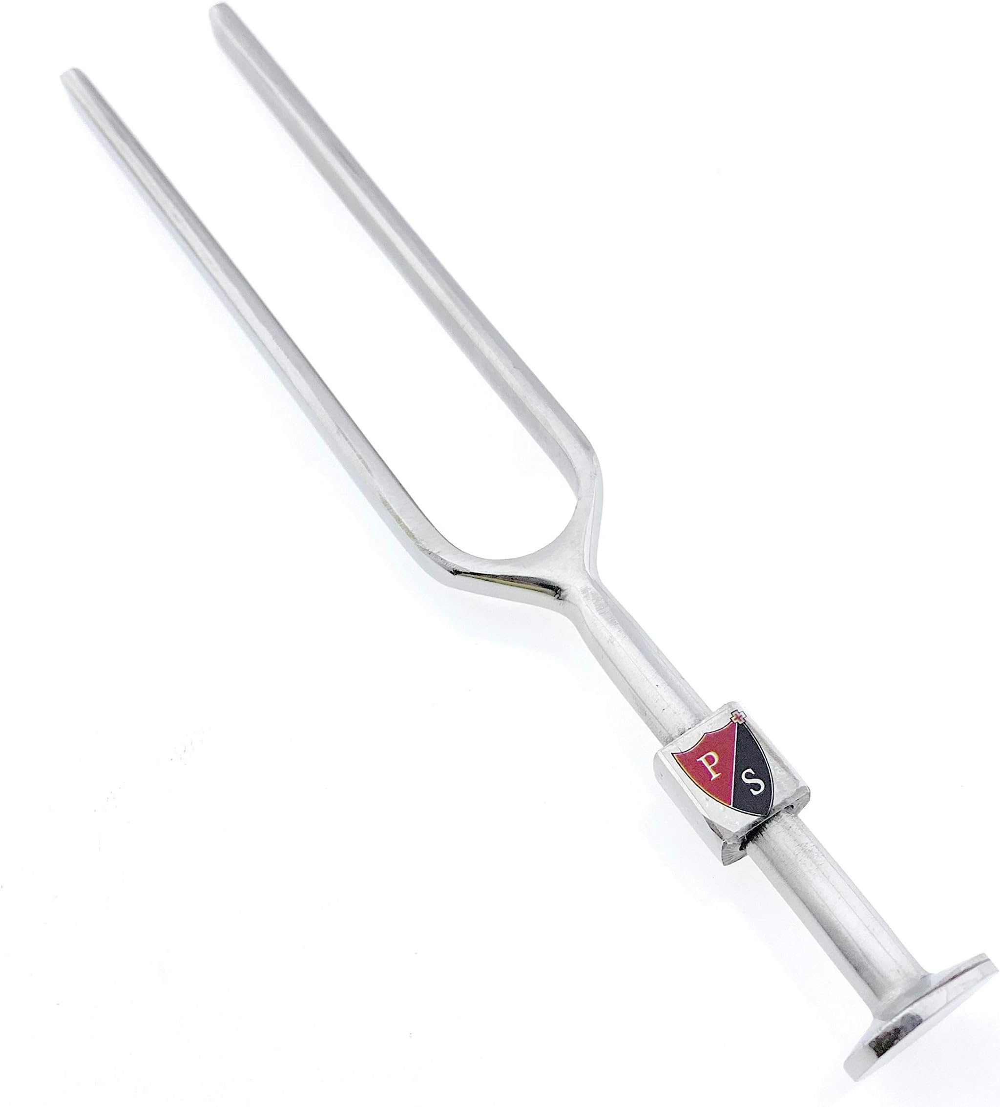 PrimeSurgicals Tuning Fork (512Hz)