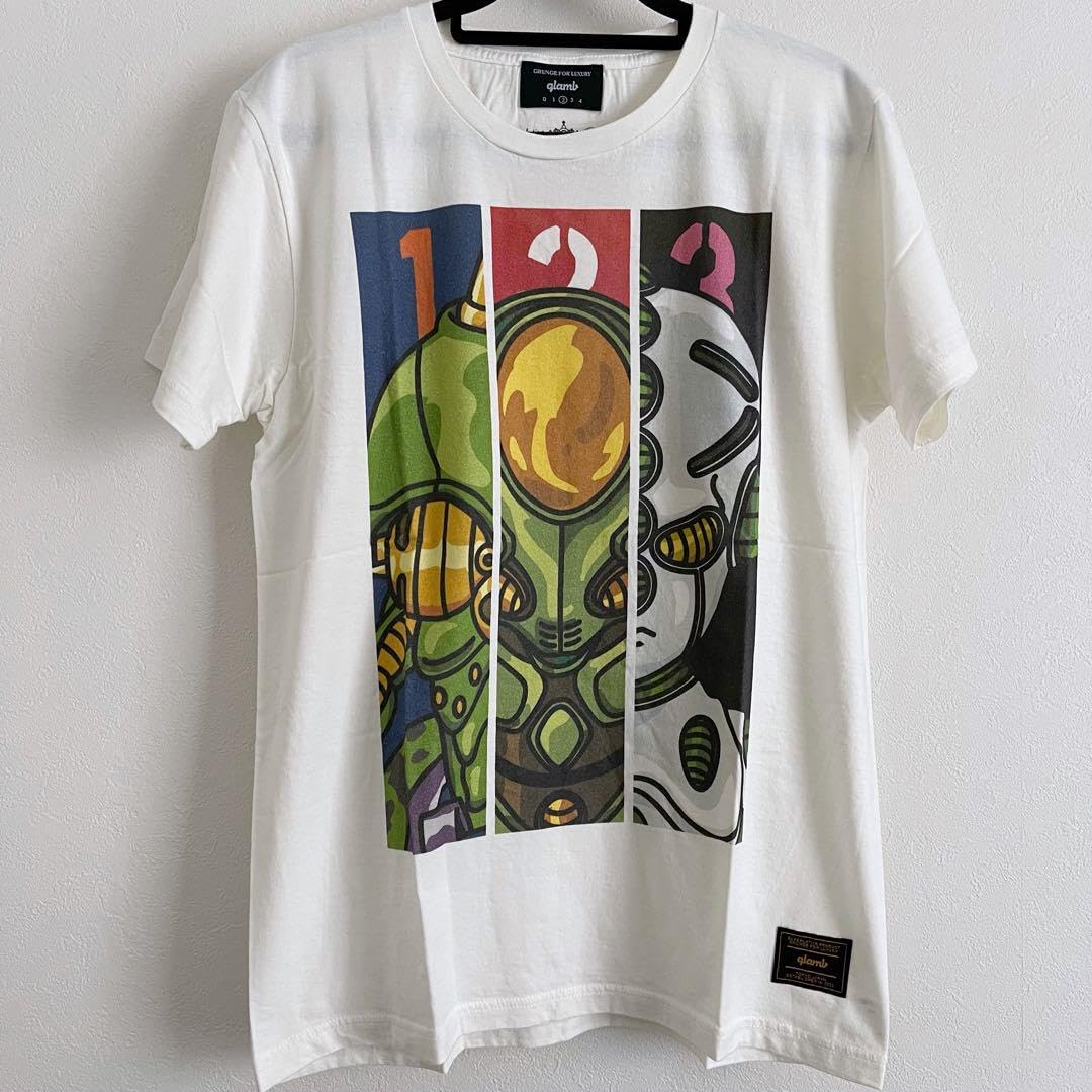 ジョジョの奇妙な冒険 Tシャツ サイズ2 漫画 アニメ ゲーム 荒木飛呂彦 Amazon.co.jp: ジョジョの奇妙な冒険 Tシャツ サイズ2 漫画