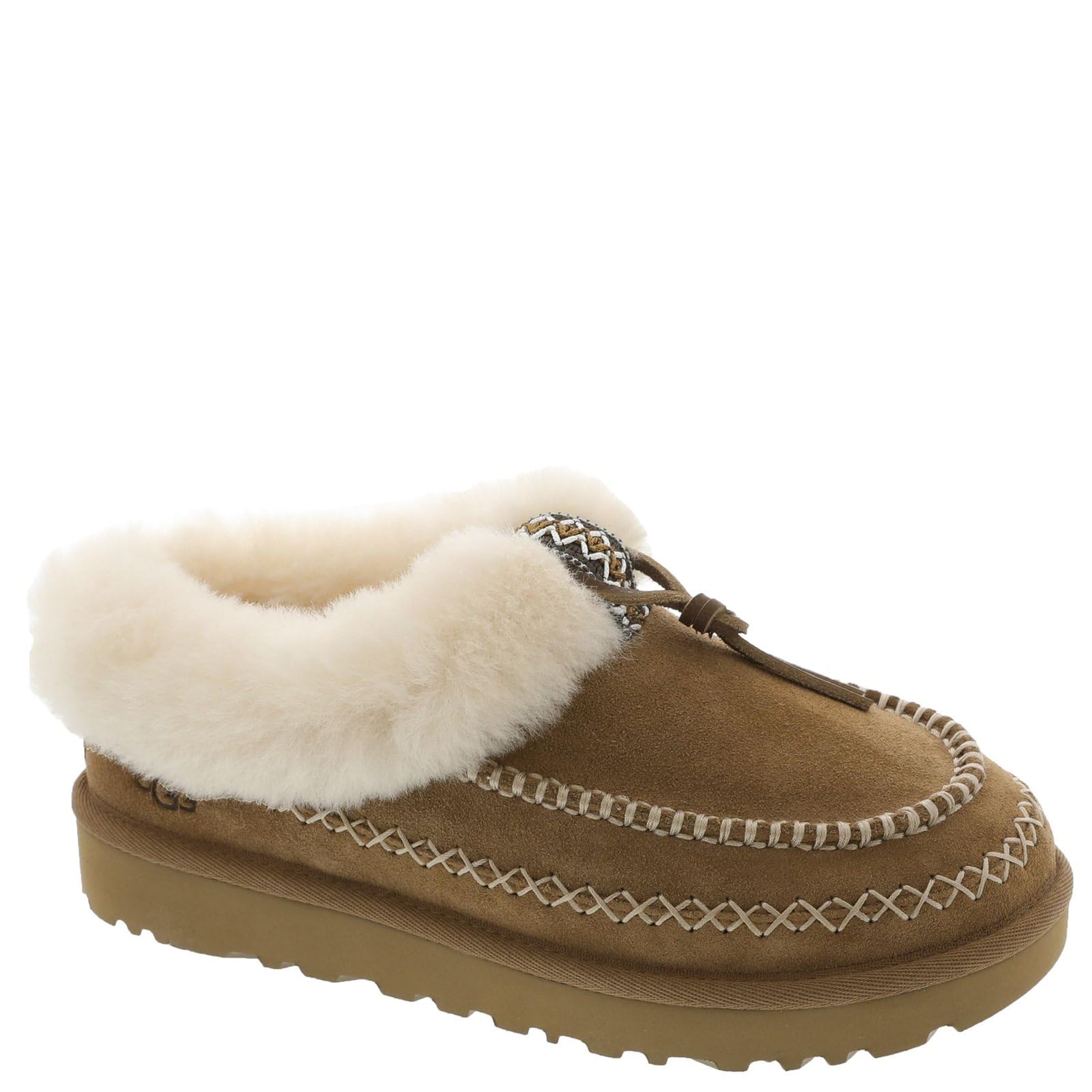 UGG Tasman Alpine PantuflasMujer