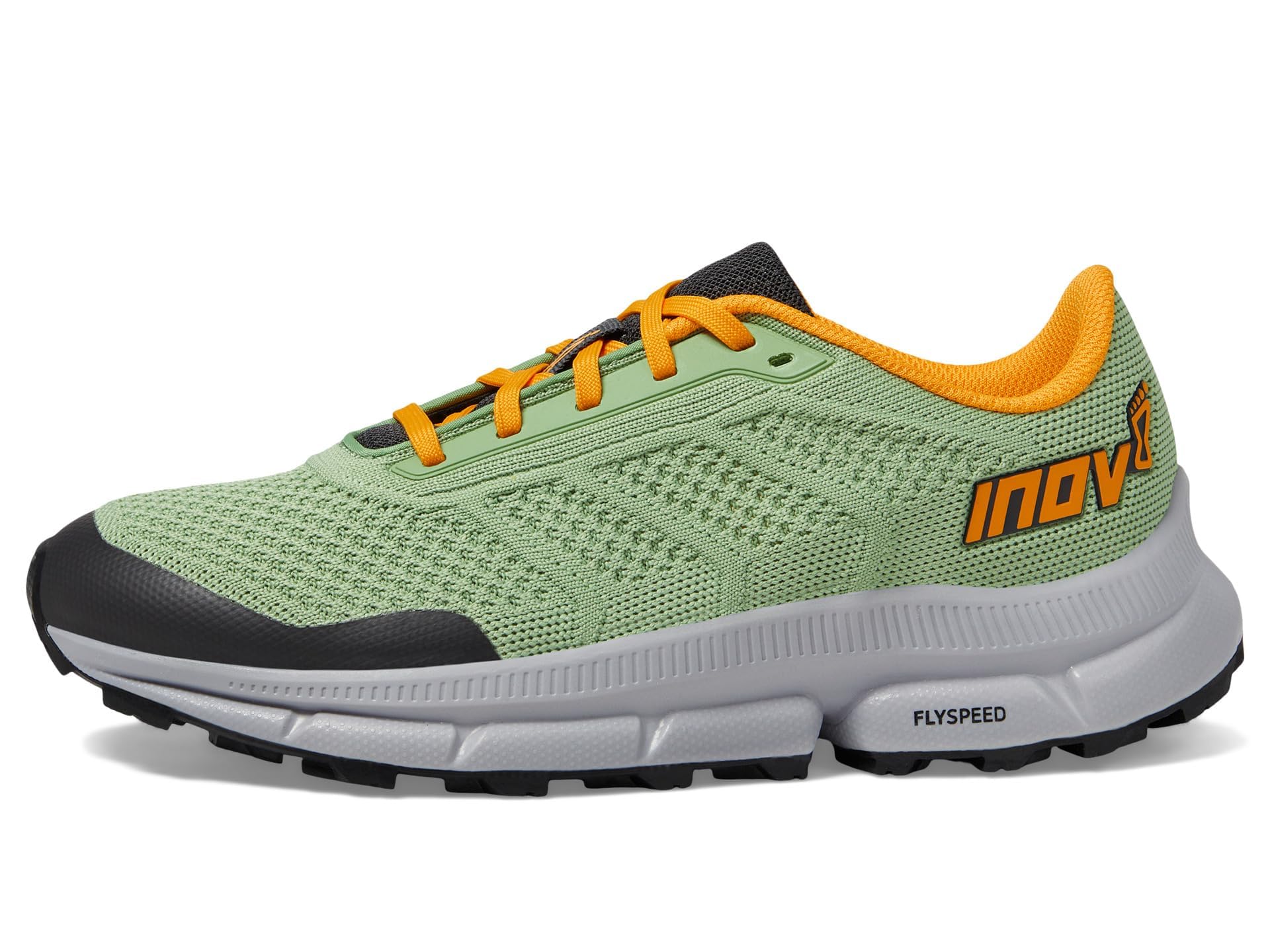 inov-8 Inov8 Damen TrailFly Ultra G 280 Trailrunning-Schuhe, AW23