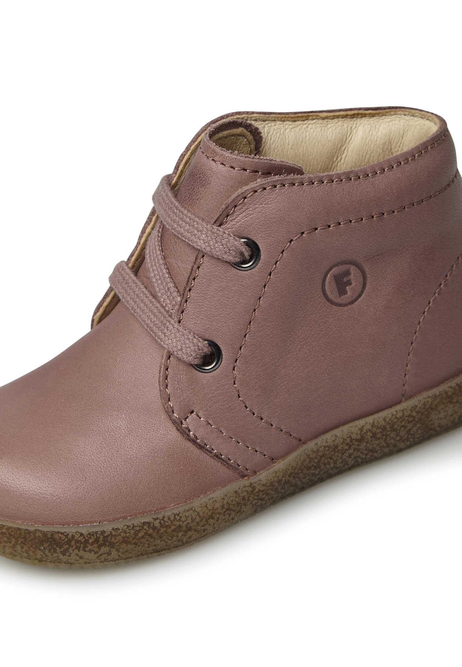 Falcotto Sneakers in Pelle