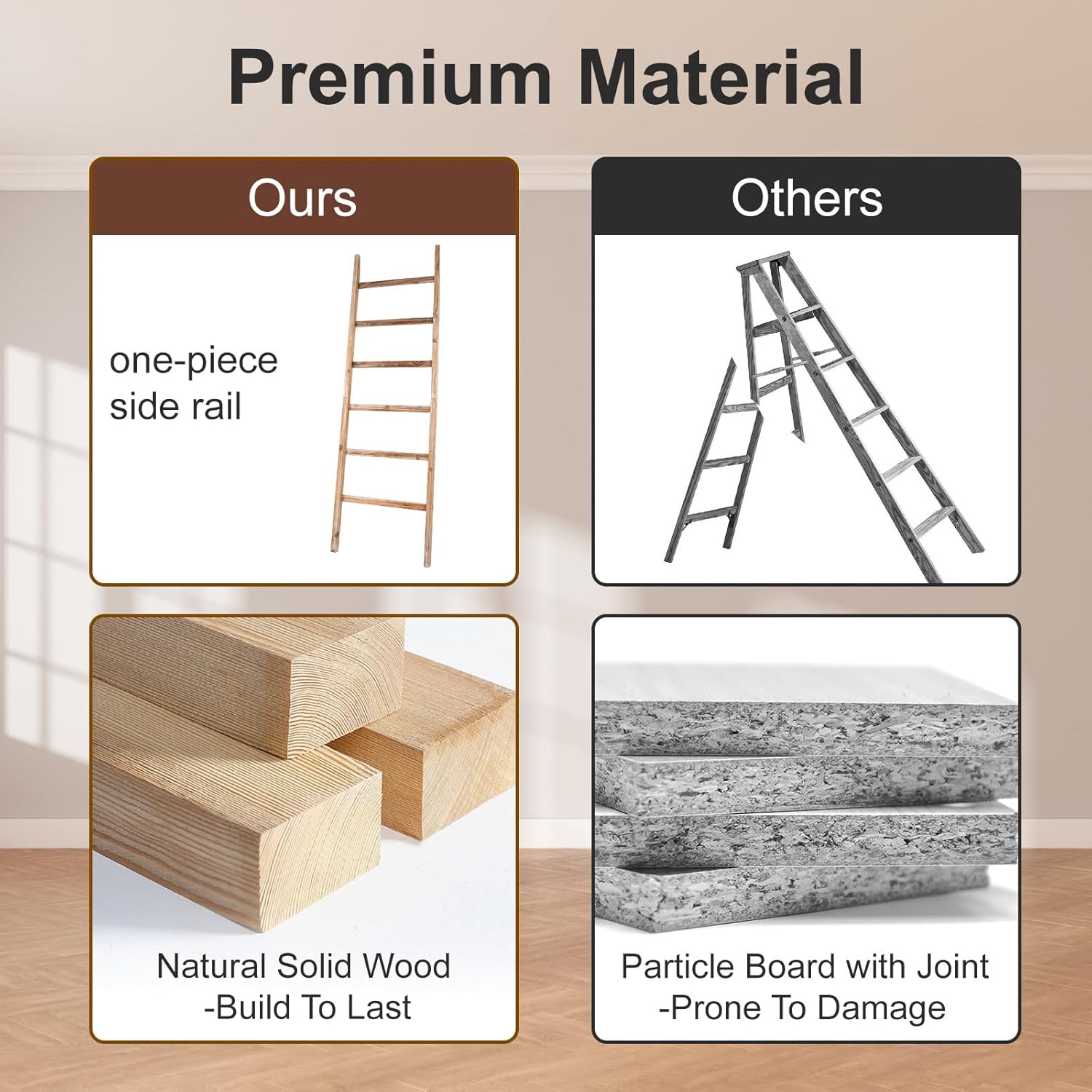 https://m.media-amazon.com/images/I/714PCcoXoIL._AC_SL1500_.jpg