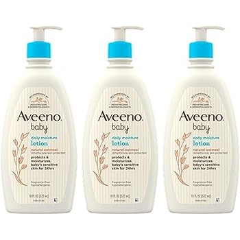 aveeno baby lotion price in usa