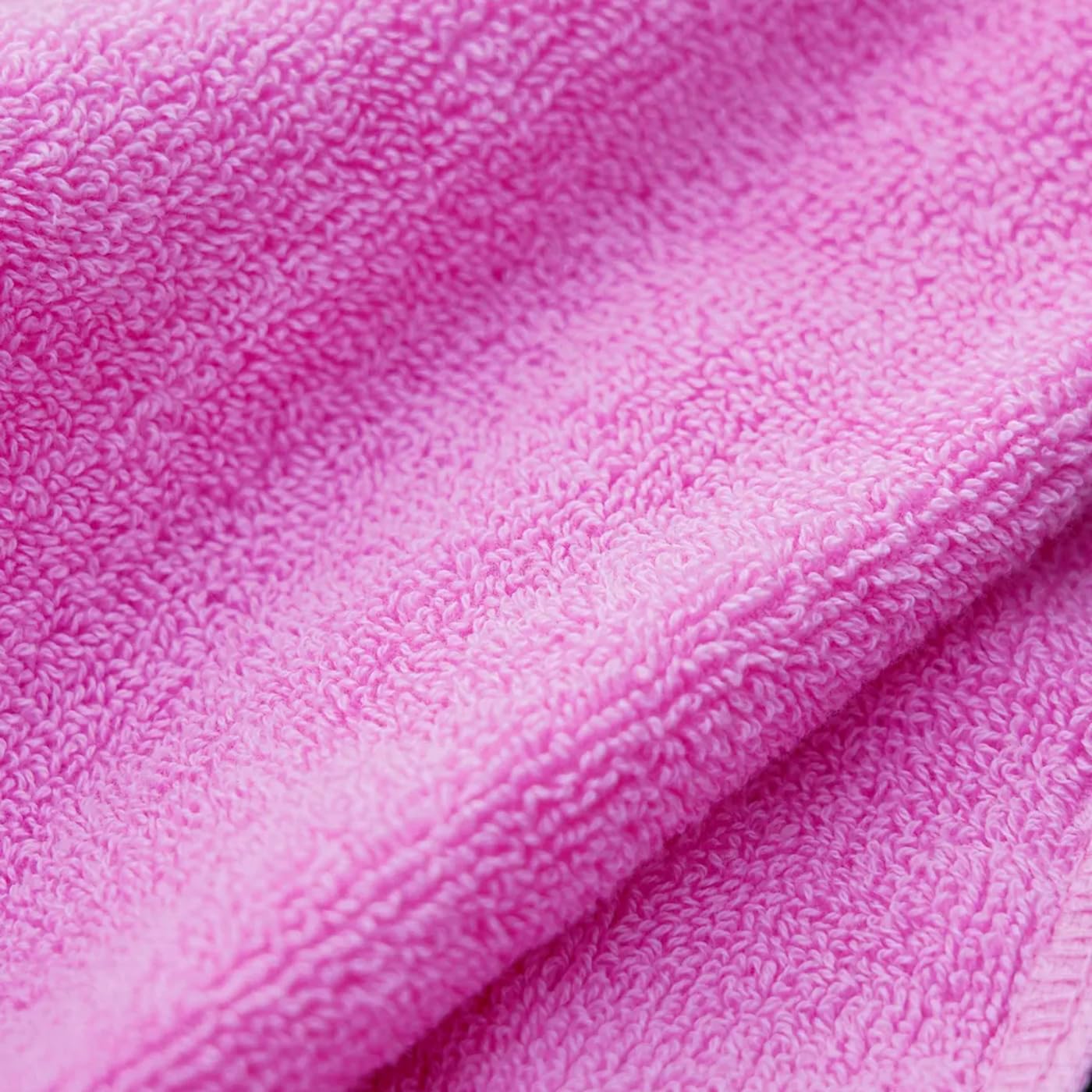 Asciugamano per il sudore personalizzato, asciugamano personalizzato per lui, asciugamano da bagno con nome ricamato, regali per giocatori di squadra, tennis, basket, baseball (1 pz)