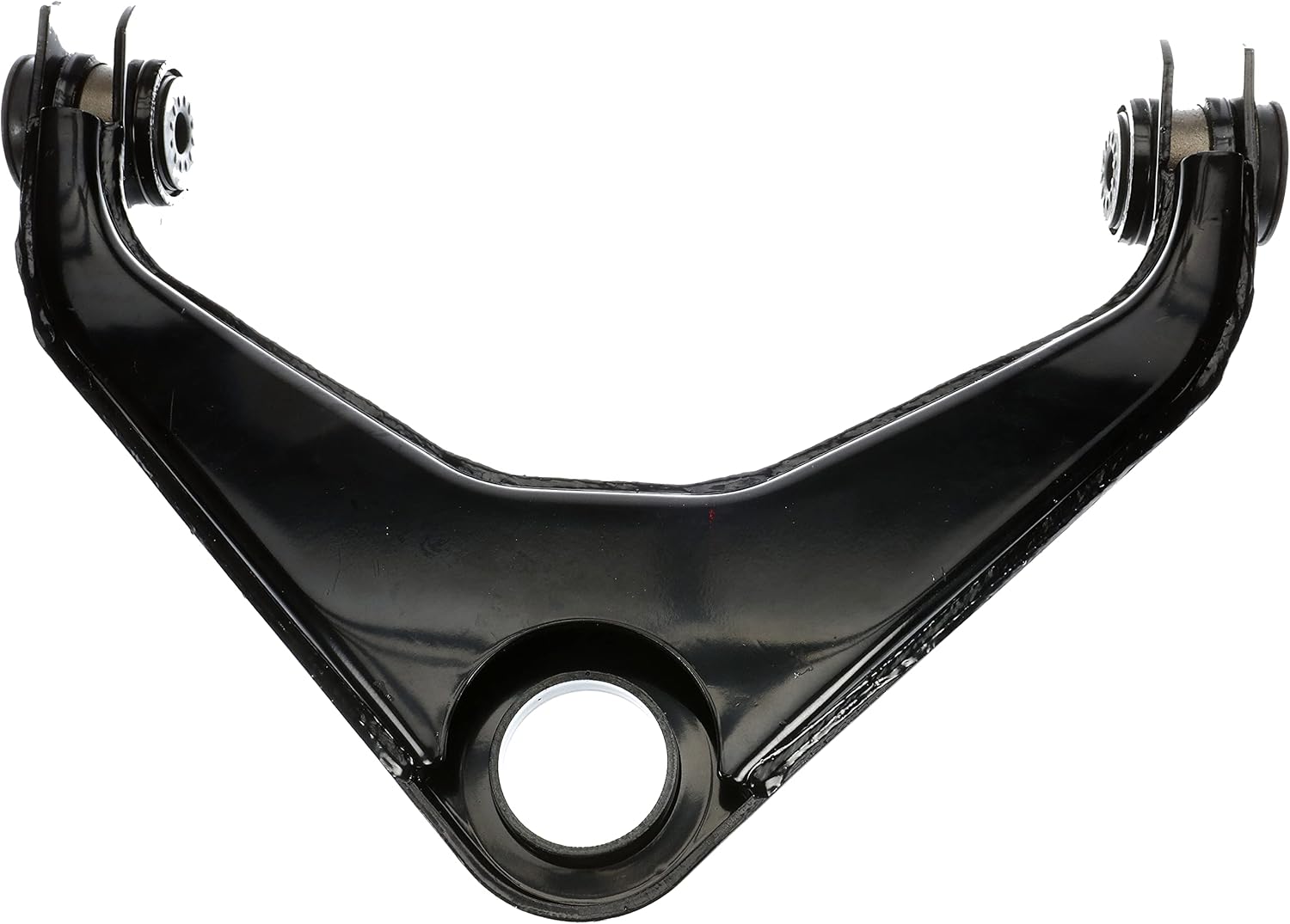 Dorman CB90800 Front Upper Alignment Caster/Camber Control Arm Compatible with Chevrolet/GMC/Hummer Models