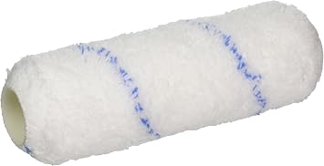 Arroworthy 9MFR4 Nap Microfiber Roller Cover 9" x 9/16"