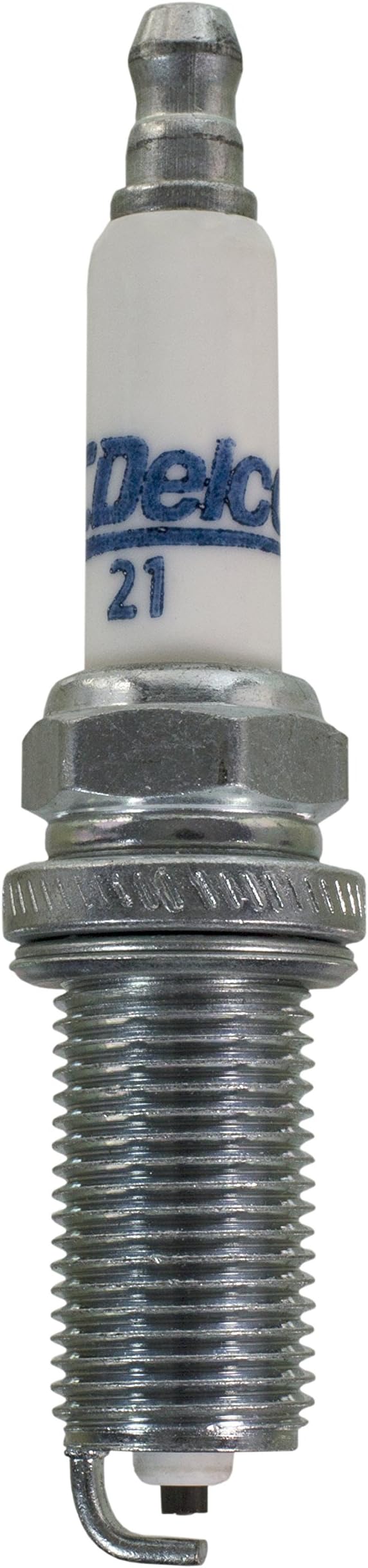 ACDelco Gold 21 (19323046) RAPIDFIRE Spark Plug