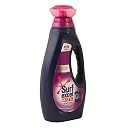 Surf Excel Matic Front Load Liquid Detergent - 1 Liter gallery image