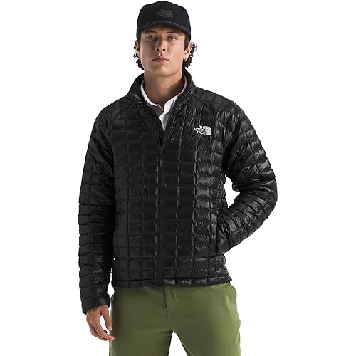 The North Face THERMOBALL™ Jacket