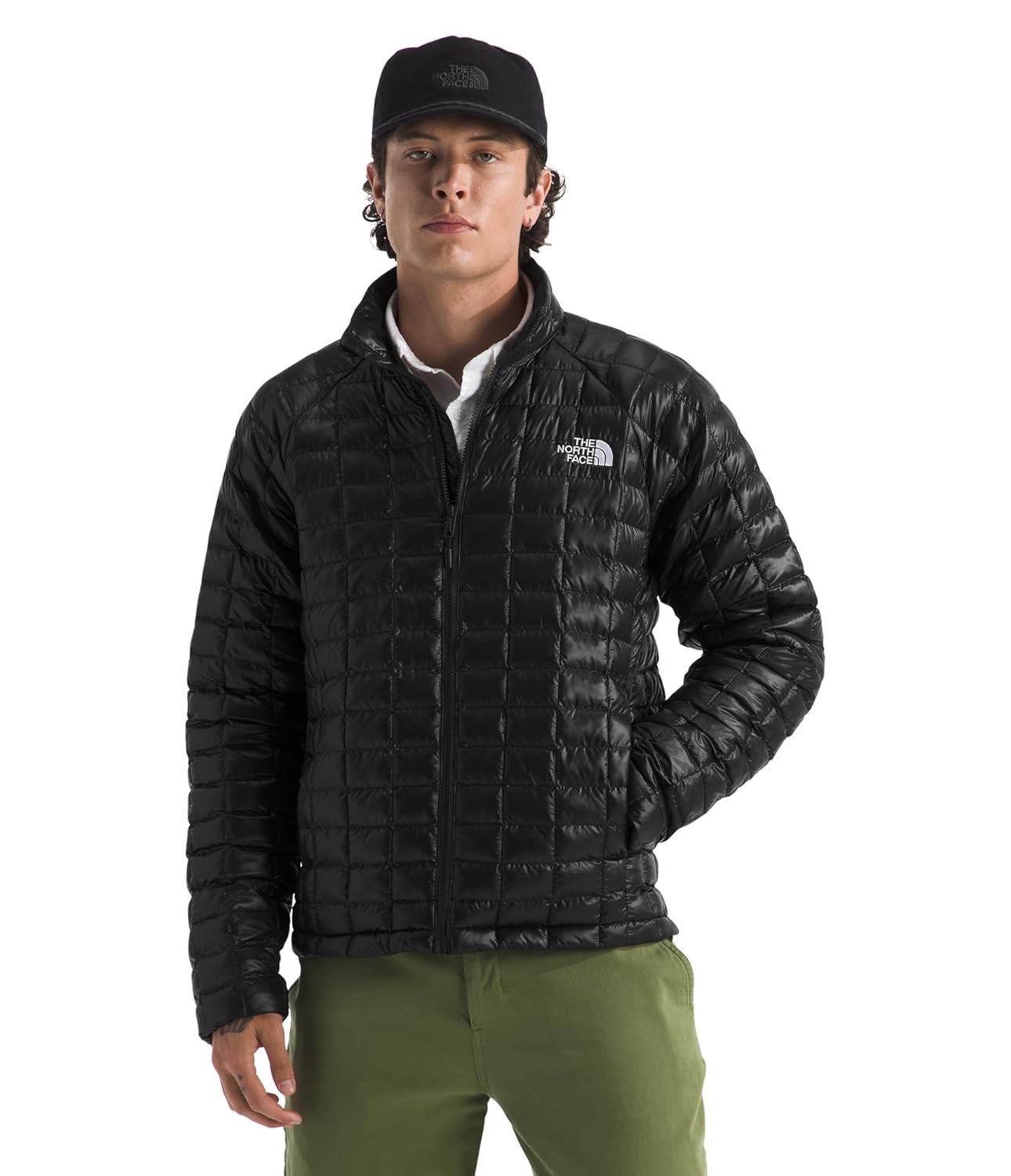 The North Face THERMOBALL Jacket