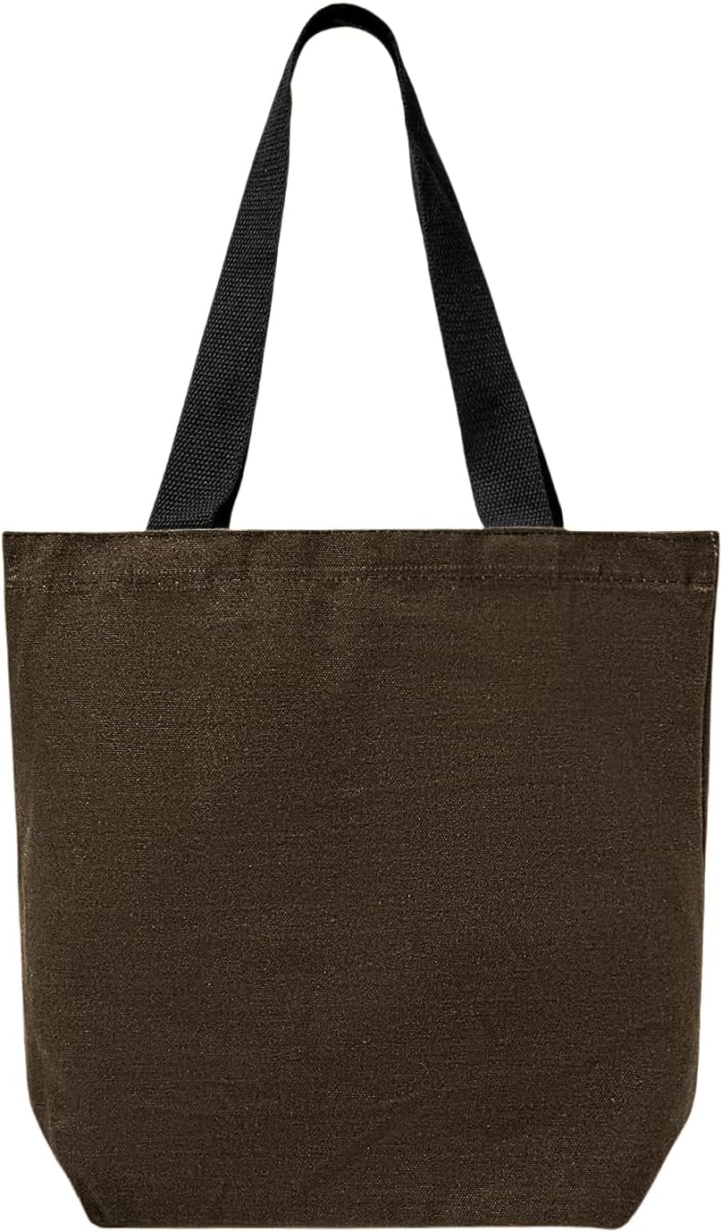 GORGLITTER Women's Woven Leather Hobo Purse Twist Knot Lunch Tote Bags Small Handbag 2025