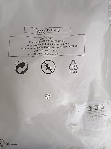 Miniatura 11 de Winmany 2 moldes para velas de árbol de Navidad, molde de fundición de resina de silicona 3D para hacer velas, jabón, aromaterapia, pastel de