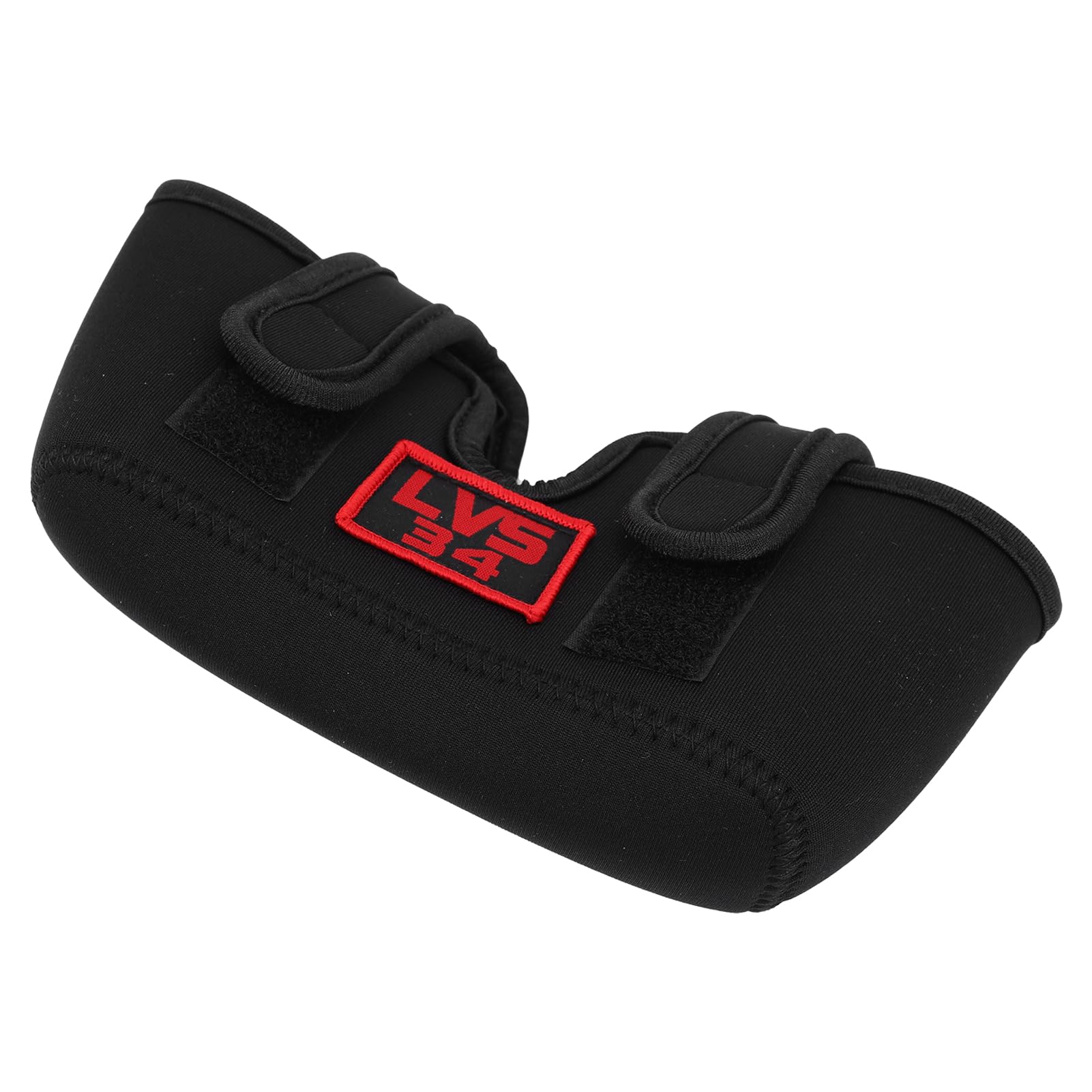 Funda Protectora de Neopreno para Transductor de Viaje, Funda Duradera de Prevención de Polvo para Livescope Plus
