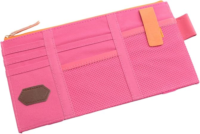 Amazon Co Jp ピットライフ サンバイザー 収納ポケット ピンク カー用品 収納 サンバイザー ホルダー 可愛い バイザーポケット カーバイザー カーアクセサリー ホーム キッチン Amazon Co Jp ピットライフ サンバイザー 収納ポケット ピンク カー用品 収納 サンバイザー ホルダー 可愛い バイザーポケット カーバイザー カーアクセサリー ホーム キッチン