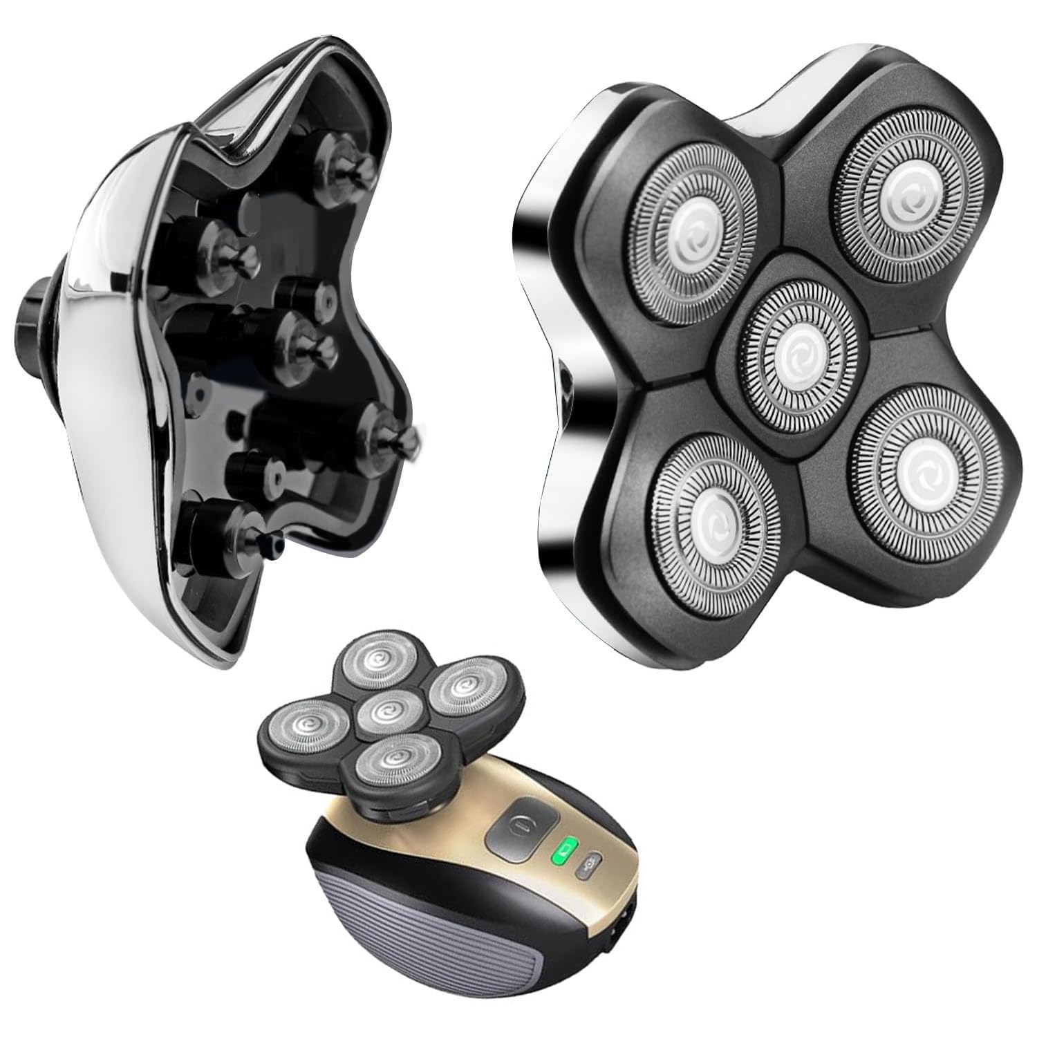 product_img5