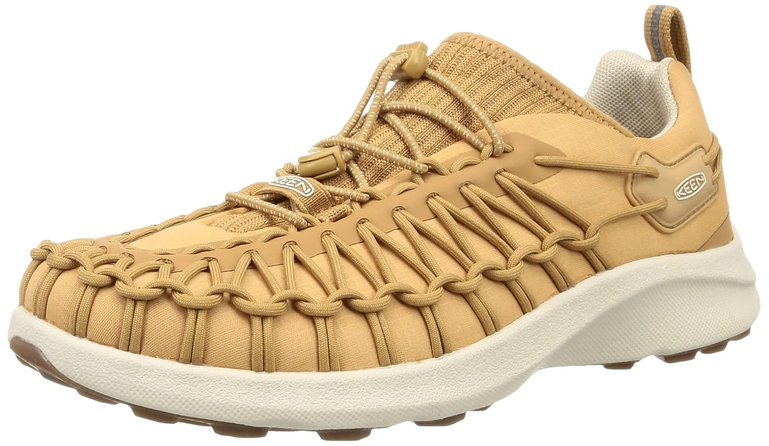 Amazon | [キーン] UNEEK SNK SNEAKER ユニーク スニーク