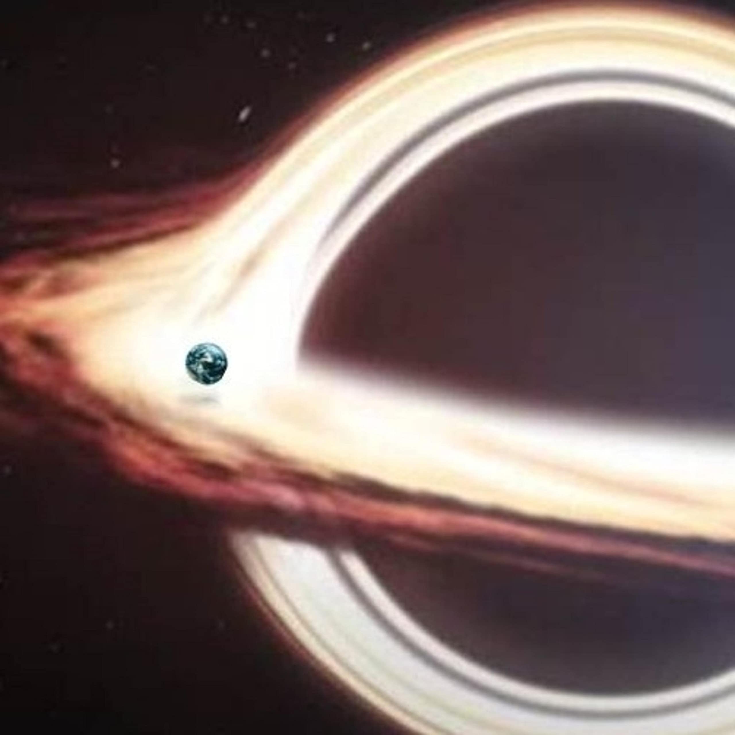 Alternative Soundtrack