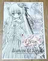 コミトレ28 てぃんくる プレイマット てぃんかーべる