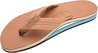 Vista 1 de Rainbow Sandals Sandalias Cloud para hombre