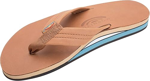 Rainbow Sandals Sandalias Cloud para hombre