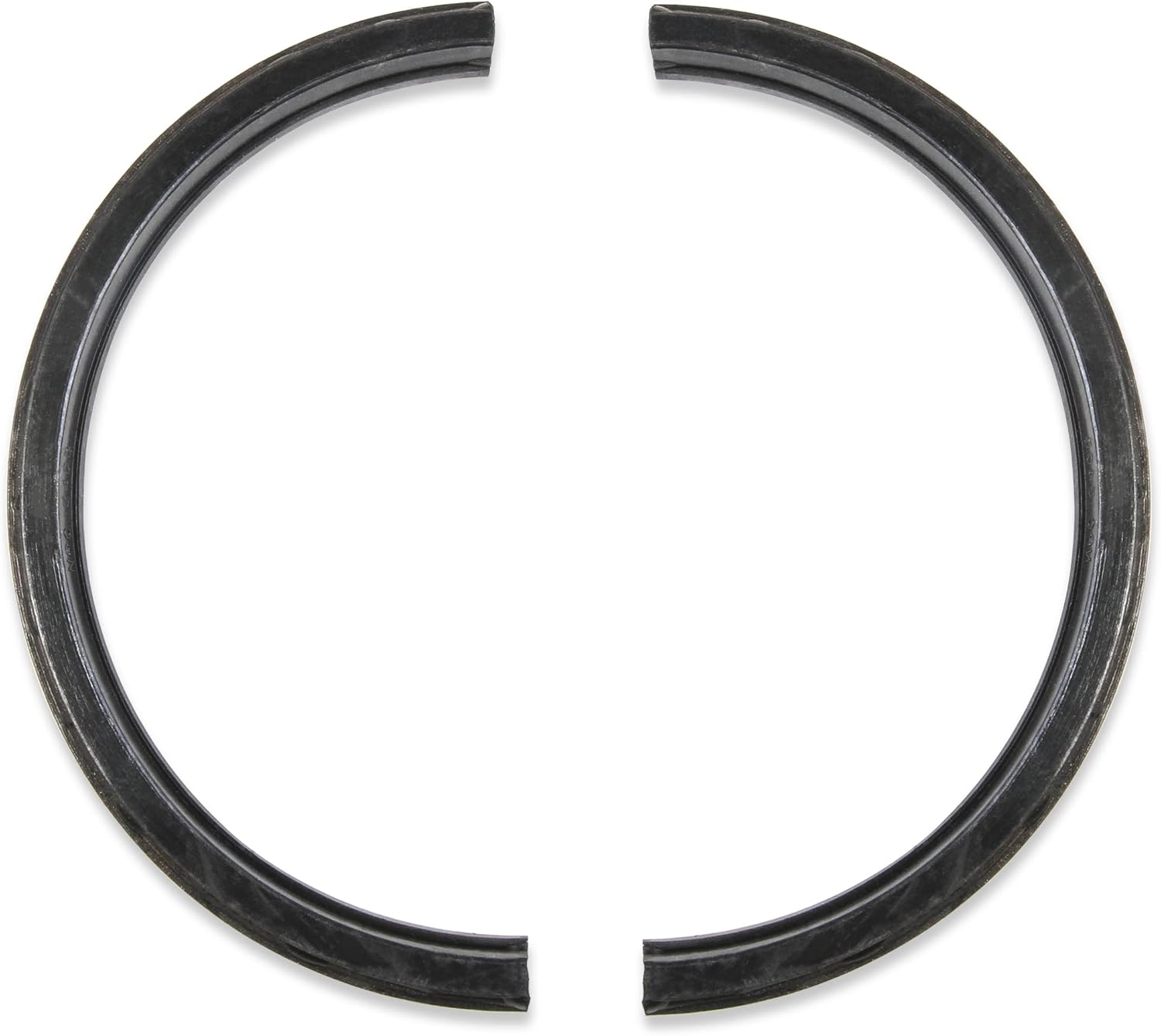 Mr. Gasket 1963 Small Block Rear Main Seal Gasket