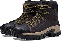 Invader Hiker WP CT