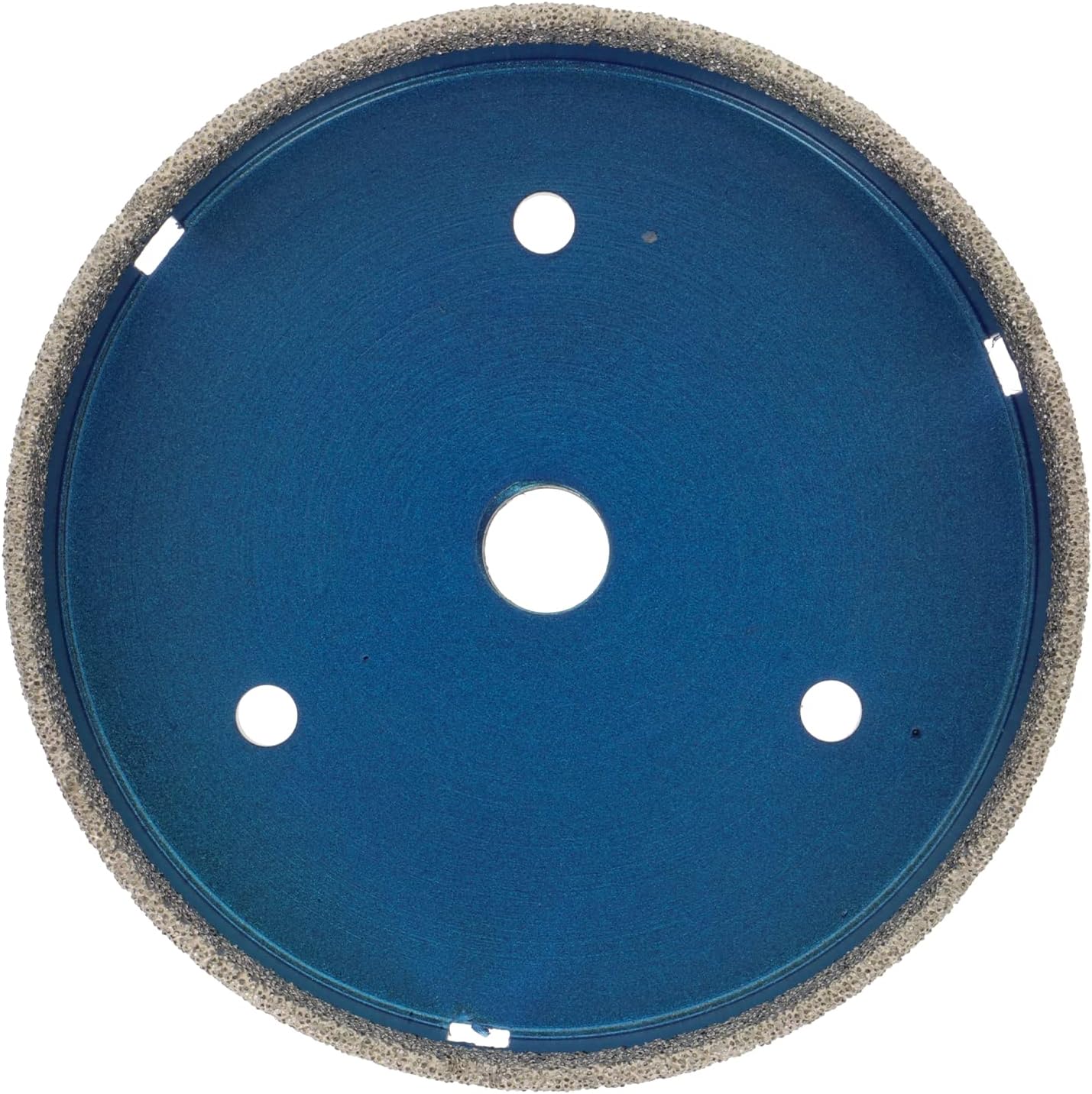 PRODIAMANT Diamond Tile Drill bit 100 mm x M14 Tile, Porcelain Stoneware, Ceramic for Angle Grinder Premium Quality - Image 4