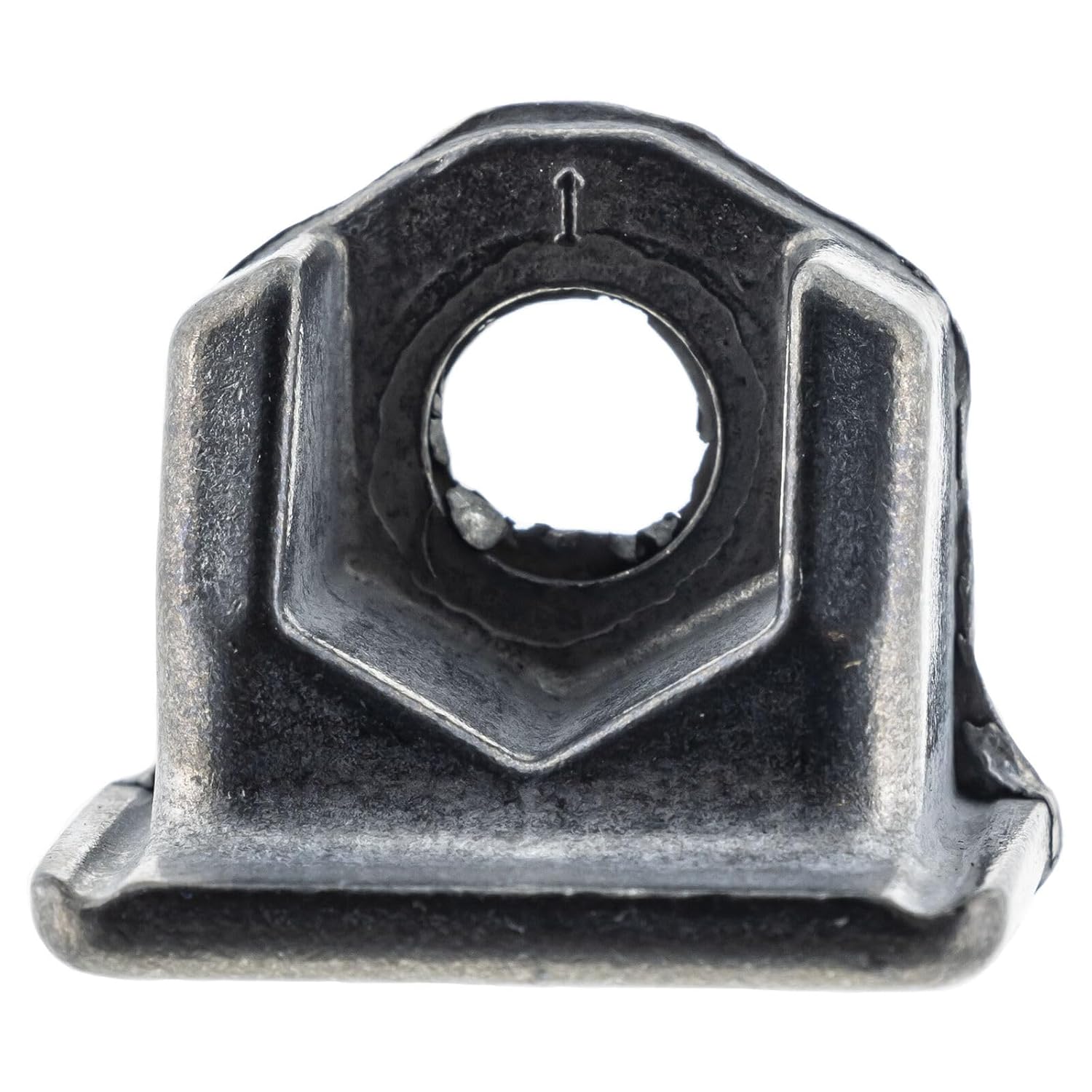 Generic Auto Parts & Accessories Premium Replacement Part Motorcycle Scooter ATV UTV Parts Electrical for Arctic Cat 3604-647 Adjuster Track-8Mm-Cast Textron Snowmobile Mod-GRT898-13189