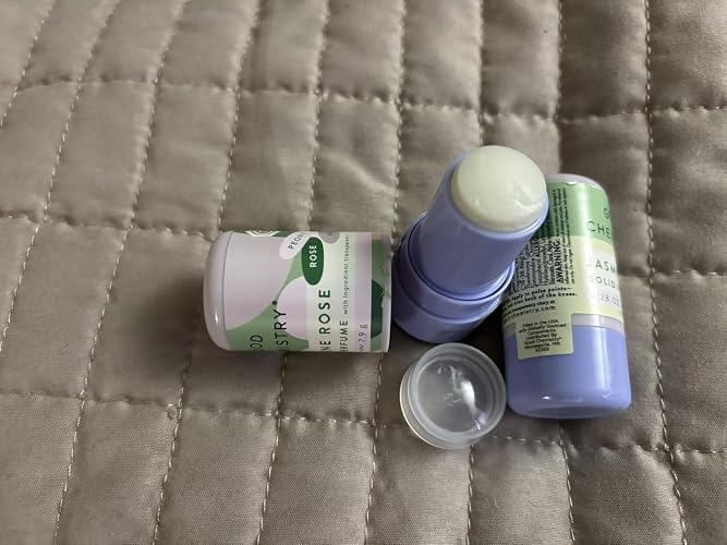 Review Image by Amazon Customer