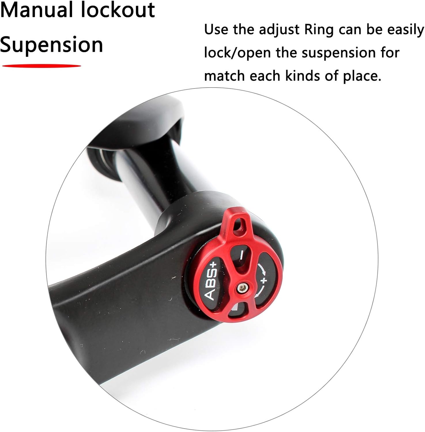 春嘉 数少ない珍しい木瓜鉢❢海鼠釉木瓜鉢《3点セット》Haruyosi 新着