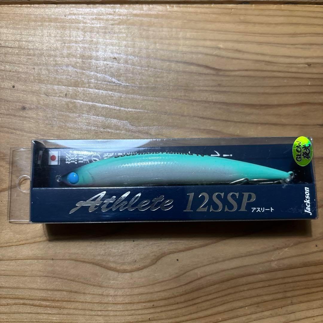 dkc192 DAKS ダックス カフリンクス シルバー×ブルーガラス ラウンド dkc192 DAKS ダックス カフリンクス シルバー×ブルーガラス ラウンド