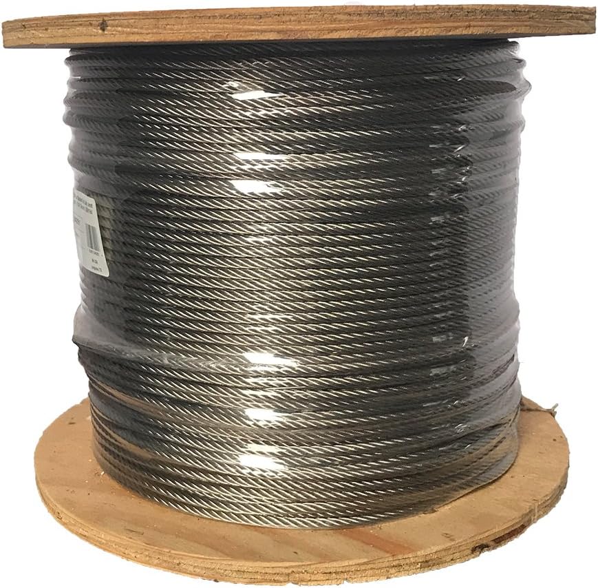 Amazon.com : BH-USA 5/16