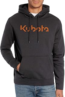 kubota sweatshirt
