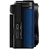 Product Photo 2