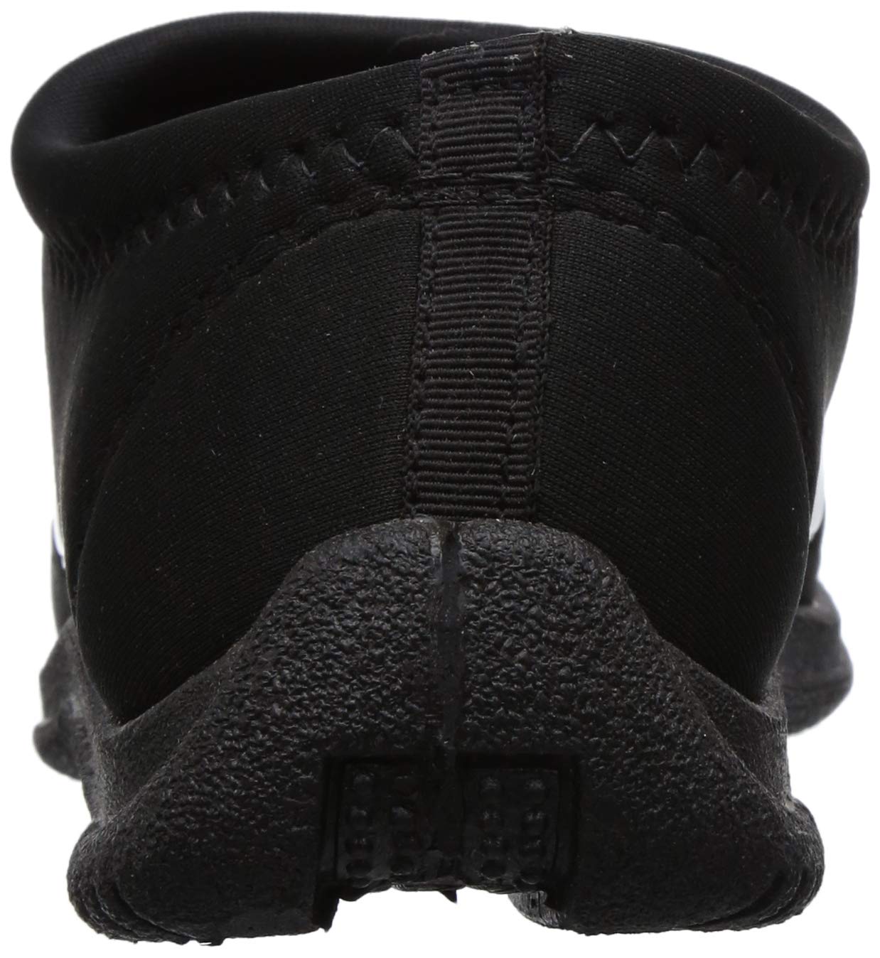 Bata Women's Weld-Softy Walking Shoe 3 714PMk048KL. SL1348