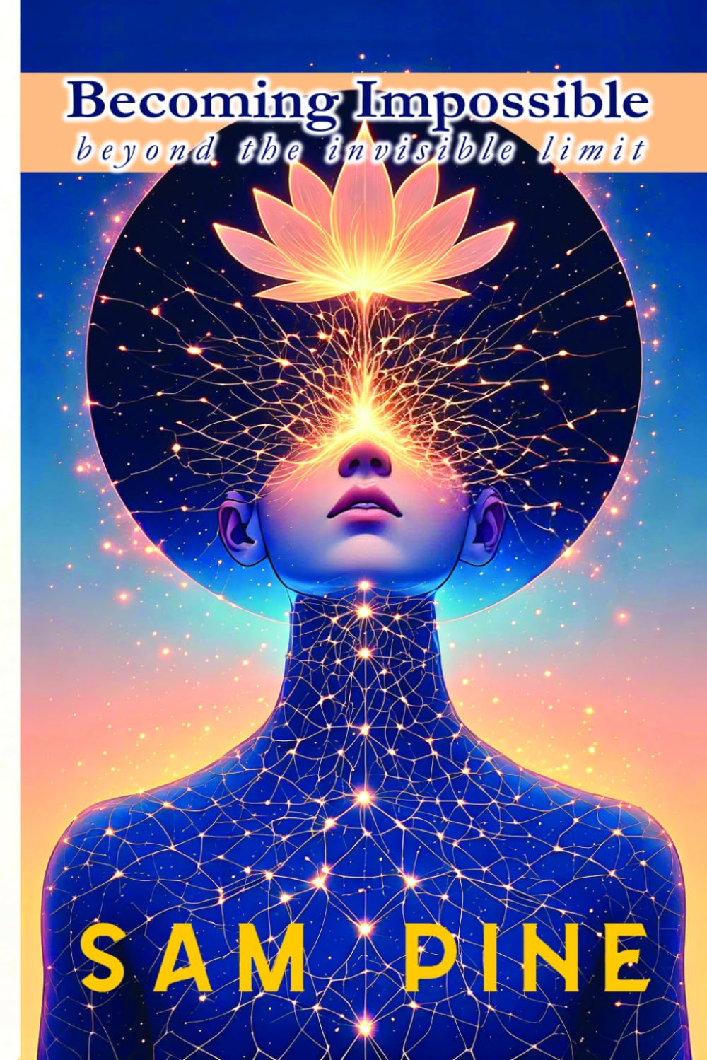 Becoming Impossible: beyond the invisible limit