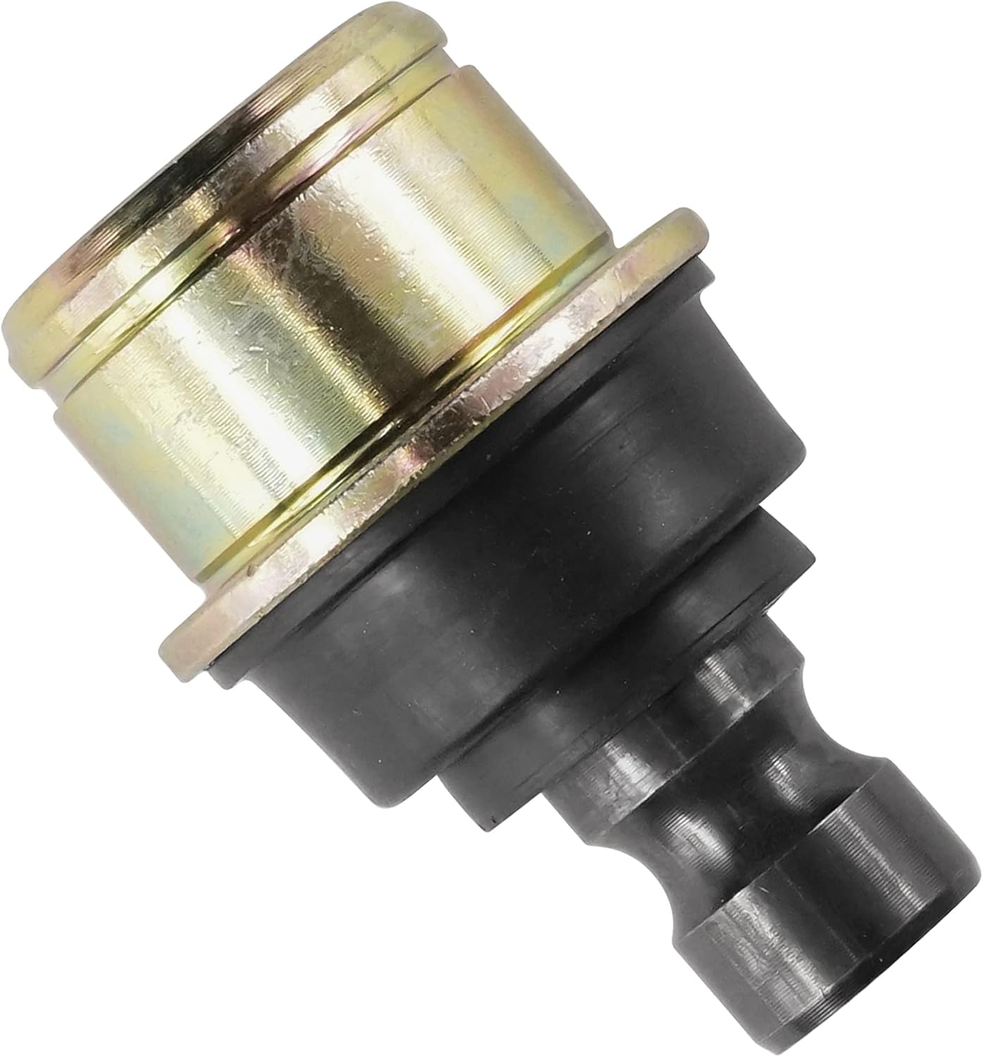 Caltric Lower Left or Right Ball Joint Compatible With Can-am Outlander 650 DPS XMR XT 6X6 2014-2022 / Outlander Max 570 XT DPS 2016-2023 / Outlander Max 800R Efi 2013-2018