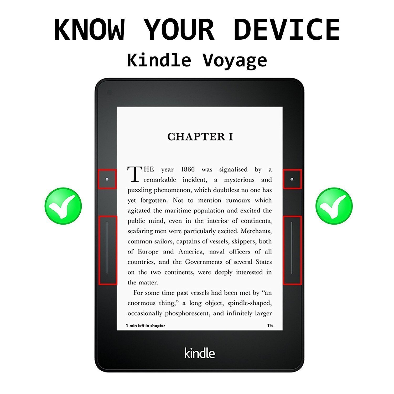 こ*ぉ様 Kindle Voyage Wi-Fi NM460GZ 電子書籍リーダ 516rQPAm4FL.jpg_BO30,255,255,