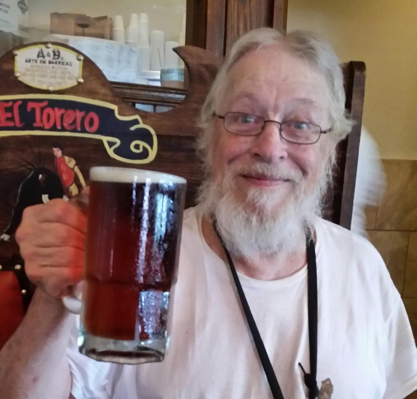 Imperfect but well worthwhile: 100 Great Problems of Elementary Mathematics