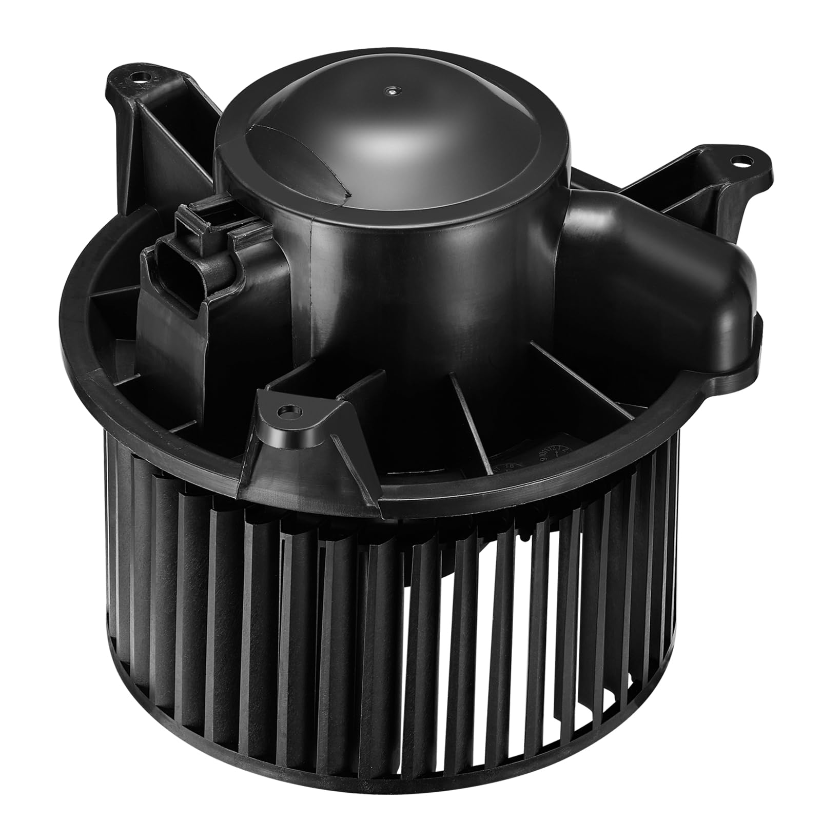 BDFHYK Blower Motor Fan 700174 Compatible with Nissan Titan 2004-2015