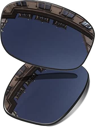 Fathom Polarized Sunglasses In Blue Mirror | Costa Del Mar - Foto 2