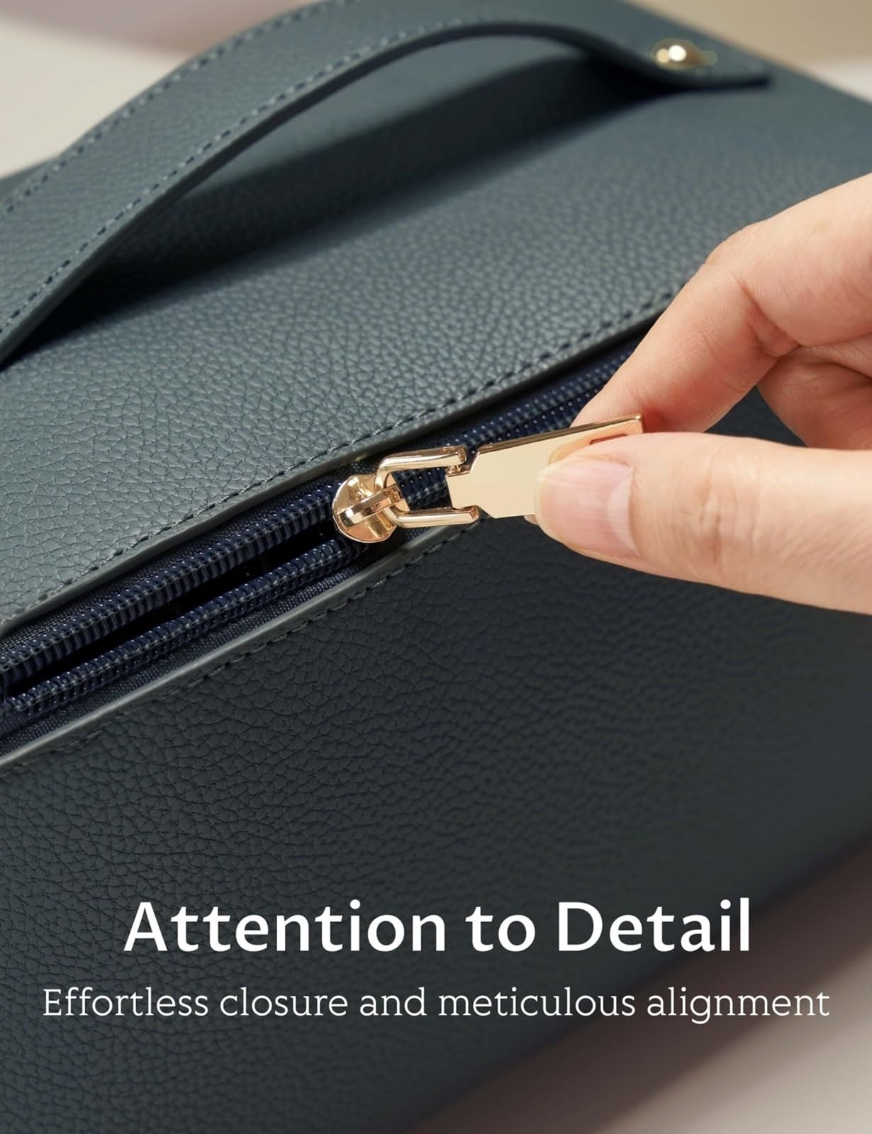 Kosmetiktasche Kulturtasche Reise-Kosmetiktasche, Kosmetiktasche, Damen-Kulturbeutel, tragbare Kosmetik-Aufbewahrungstasche Schminktasche Damen