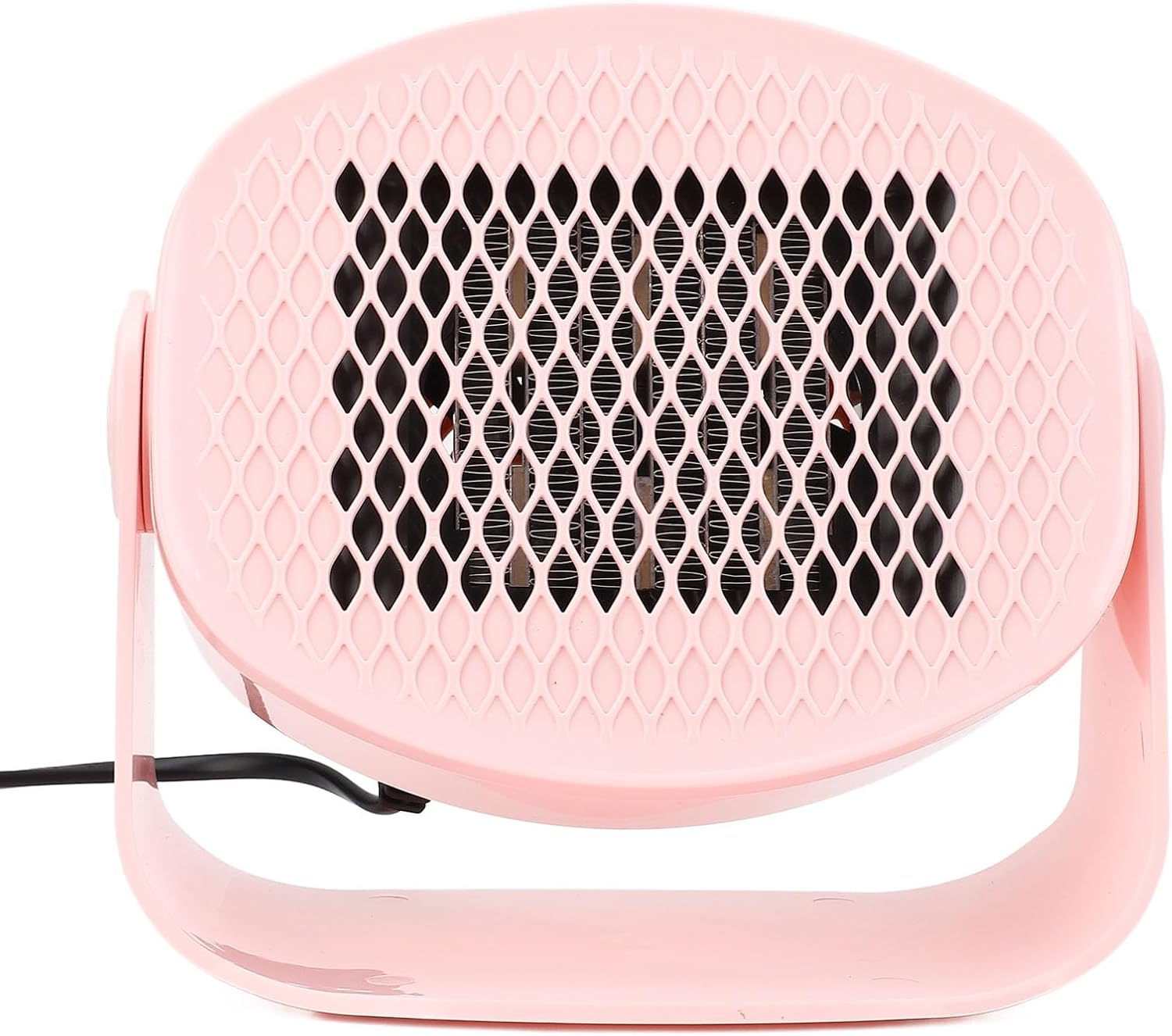 Automatic Sensor Nail Polish Dryer Fan with 600W Dual Hot & Cold Wind for Fast Manicure Curing (US)