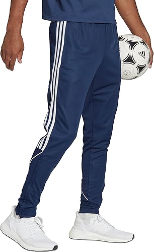 Miniatura 2 de adidas - Pantalones deportivos League Tiro23 para hombre